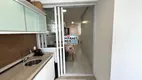 Foto 10 de Apartamento com 3 Quartos à venda, 234m² em Vila Leopoldina, São Paulo