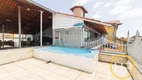 Foto 29 de Casa com 7 Quartos para alugar, 374m² em João Pinheiro, Belo Horizonte