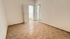 Foto 4 de Casa com 2 Quartos para alugar, 60m² em Prado, Belo Horizonte