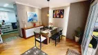 Foto 5 de Casa de Condomínio com 3 Quartos à venda, 106m² em Casa Bella Bosque Residencial, Indaiatuba