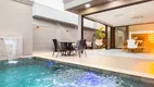 Foto 29 de Casa de Condomínio com 4 Quartos à venda, 309m² em Quinta do Golfe Jardins, São José do Rio Preto