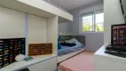 Foto 26 de Apartamento com 2 Quartos à venda, 66m² em Alto Da Boa Vista, São Paulo