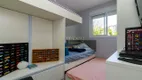 Foto 26 de Apartamento com 2 Quartos à venda, 86m² em Alto Da Boa Vista, São Paulo