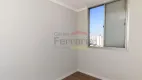 Foto 7 de Apartamento com 3 Quartos à venda, 69m² em Parque Novo Mundo, São Paulo