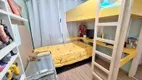 Foto 16 de Apartamento com 3 Quartos à venda, 57m² em Hípica, Porto Alegre