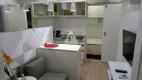 Foto 24 de Apartamento com 4 Quartos à venda, 83m² em Copacabana, Rio de Janeiro