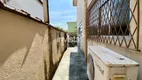 Foto 11 de Casa com 3 Quartos à venda, 120m² em Vila Belmiro, Santos