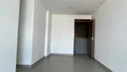 Foto 3 de Apartamento com 2 Quartos para alugar, 62m² em Tambauzinho, João Pessoa