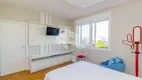 Foto 16 de Apartamento com 3 Quartos à venda, 108m² em Rio Branco, Porto Alegre