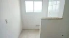 Foto 10 de Apartamento com 2 Quartos à venda, 65m² em Vila America, Santo André