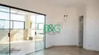 Foto 3 de Apartamento com 3 Quartos à venda, 280m² em Alto da Mooca, São Paulo
