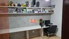 Foto 11 de Casa de Condomínio com 3 Quartos à venda, 128m² em Condominio Paineiras, Itatiba