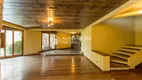 Foto 39 de Casa de Condomínio com 4 Quartos à venda, 232m² em Tristeza, Porto Alegre