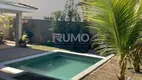 Foto 31 de Casa de Condomínio com 4 Quartos à venda, 315m² em Loteamento Parque das Sapucaias, Campinas