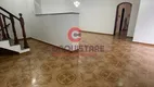 Foto 17 de Casa com 4 Quartos para alugar, 250m² em Vila Bertioga, São Paulo