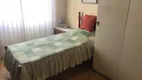 Foto 11 de Apartamento com 3 Quartos à venda, 94m² em Itaim Bibi, São Paulo