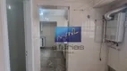 Foto 23 de Apartamento com 3 Quartos à venda, 120m² em Vila Matilde, São Paulo