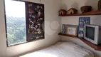 Foto 51 de Apartamento com 3 Quartos à venda, 98m² em Tremembé, São Paulo