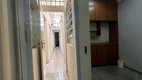 Foto 16 de Prédio Comercial com 6 Quartos para alugar, 150m² em Vila Curuçá, São Paulo