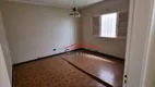 Foto 17 de Casa com 3 Quartos à venda, 205m² em Vila Guilherme, São Paulo