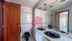 Foto 21 de Apartamento com 3 Quartos para venda ou aluguel, 154m² em Moema, São Paulo