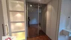 Foto 25 de Apartamento com 2 Quartos à venda, 111m² em Brooklin, São Paulo