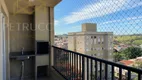 Foto 6 de Apartamento com 3 Quartos à venda, 70m² em Parque Fazendinha, Campinas