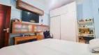 Foto 16 de Apartamento com 2 Quartos à venda, 60m² em Botafogo, Rio de Janeiro