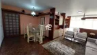 Foto 3 de Apartamento com 3 Quartos à venda, 130m² em Icaraí, Niterói