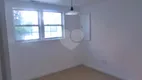 Foto 22 de Casa de Condomínio com 4 Quartos para venda ou aluguel, 220m² em Brooklin, São Paulo