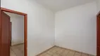 Foto 12 de Casa com 2 Quartos para alugar, 94m² em Prado, Belo Horizonte