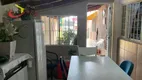 Foto 9 de Casa com 1 Quarto à venda, 60m² em Jardim São Judas Tadeu, Salto