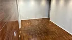 Foto 3 de Apartamento com 2 Quartos à venda, 97m² em Santa Cecília, São Paulo