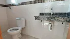 Foto 9 de Apartamento com 2 Quartos à venda, 87m² em Canto do Forte, Praia Grande