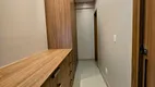 Foto 25 de Apartamento com 4 Quartos à venda, 215m² em Setor Bueno, Goiânia