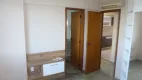 Foto 23 de Apartamento com 3 Quartos à venda, 164m² em Nossa Senhora das Graças, Manaus