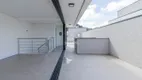 Foto 27 de Casa de Condomínio com 3 Quartos à venda, 271m² em Santo Inácio, Curitiba
