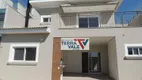 Foto 2 de Casa com 3 Quartos à venda, 256m² em Village Mantiqueira, Guaratinguetá