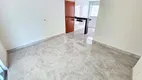 Foto 4 de Apartamento com 3 Quartos à venda, 110m² em Heliópolis, Belo Horizonte