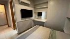 Foto 25 de Apartamento com 3 Quartos para alugar, 65m² em Boa Viagem, Recife