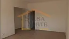 Foto 3 de Imóvel Comercial com 3 Quartos para alugar, 100m² em Tucuruvi, São Paulo