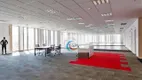 Foto 5 de Sala Comercial para alugar, 1800m² em Itaim Bibi, São Paulo