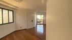 Foto 8 de Apartamento com 3 Quartos à venda, 140m² em Móoca, São Paulo