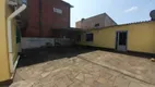 Foto 15 de Casa com 3 Quartos à venda, 157m² em Fátima, Canoas