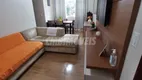 Foto 3 de Apartamento com 3 Quartos à venda, 70m² em Jardim Garcia, Campinas