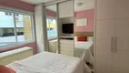 Foto 24 de Apartamento com 2 Quartos à venda, 72m² em Itacorubi, Florianópolis