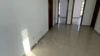 Foto 6 de Casa com 4 Quartos à venda, 282m² em Interlagos, Vila Velha