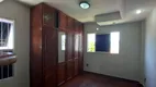 Foto 17 de Apartamento com 2 Quartos para alugar, 57m² em Capim Macio, Natal