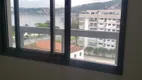 Foto 35 de Apartamento com 3 Quartos à venda, 101m² em Charitas, Niterói