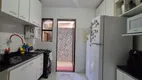Foto 9 de Casa de Condomínio com 3 Quartos à venda, 200m² em Boa Uniao Abrantes, Camaçari